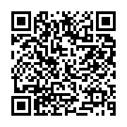 기타 페이지 바로가기 주소(https://business.jangseong.go.kr/q/ezMxMjV8Mzk3OTF8c2hvd3xwYWdlPTM5fQ==&e=M&s=3), QRCODE