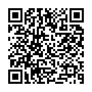 기타 페이지 바로가기 주소(https://business.jangseong.go.kr/q/ezMxMjV8Mzk3OTF8c2hvd3xwYWdlPTMwfQ==&e=M&s=3), QRCODE