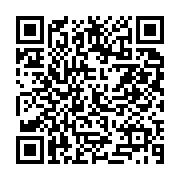 기타 페이지 바로가기 주소(https://business.jangseong.go.kr/q/ezMxMjV8Mzk3OTF8c2hvd3xwYWdlPTU1fQ==&e=M&s=3), QRCODE