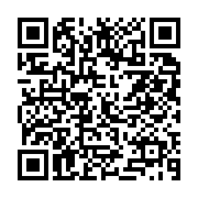 기타 페이지 바로가기 주소(https://business.jangseong.go.kr/q/ezMxMjV8Mzk3OTF8c2hvd3xwYWdlPTU3fQ==&e=M&s=3), QRCODE