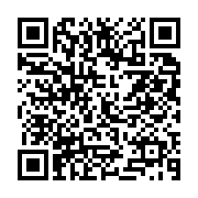 기타 페이지 바로가기 주소(https://business.jangseong.go.kr/q/ezMxMjV8Mzk3OTF8c2hvd3xwYWdlPTU5fQ==&e=M&s=3), QRCODE