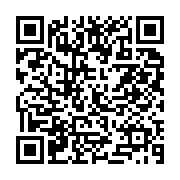 기타 페이지 바로가기 주소(https://business.jangseong.go.kr/q/ezMxMjV8Mzk3OTF8c2hvd3xwYWdlPTUzfQ==&e=M&s=3), QRCODE