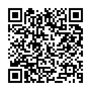 기타 페이지 바로가기 주소(https://business.jangseong.go.kr/q/ezMxMjV8Mzk3OTF8c2hvd3xwYWdlPTY0fQ==&e=M&s=3), QRCODE