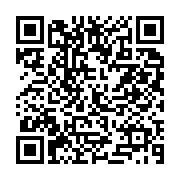 기타 페이지 바로가기 주소(https://business.jangseong.go.kr/q/ezMxMjV8Mzk3OTF8c2hvd3xwYWdlPTYyfQ==&e=M&s=3), QRCODE
