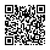 기타 페이지 바로가기 주소(https://business.jangseong.go.kr/q/ezMxMjV8Mzk3OTJ8c2hvd3x9&e=M&s=3), QRCODE