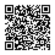기타 페이지 바로가기 주소(https://business.jangseong.go.kr/q/ezMxMjV8Mzk3OTJ8c2hvd3xwYWdlPTI5fQ==&e=M&s=3), QRCODE