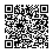 기타 페이지 바로가기 주소(https://business.jangseong.go.kr/q/ezMxMjV8Mzk3OTJ8c2hvd3xwYWdlPTMwfQ==&e=M&s=3), QRCODE