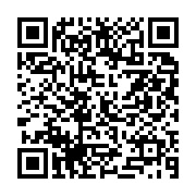 기타 페이지 바로가기 주소(https://business.jangseong.go.kr/q/ezMxMjV8Mzk3OTJ8c2hvd3xwYWdlPTU3fQ==&e=M&s=3), QRCODE