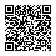 기타 페이지 바로가기 주소(https://business.jangseong.go.kr/q/ezMxMjV8Mzk3OTJ8c2hvd3xwYWdlPTU5fQ==&e=M&s=3), QRCODE