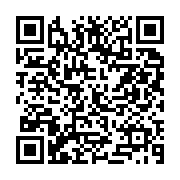 기타 페이지 바로가기 주소(https://business.jangseong.go.kr/q/ezMxMjV8Mzk3OTJ8c2hvd3xwYWdlPTY0fQ==&e=M&s=3), QRCODE
