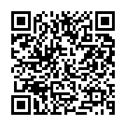 기타 페이지 바로가기 주소(https://business.jangseong.go.kr/q/ezMxMjV8Mzk3OTJ8c2hvd3xwYWdlPTYyfQ==&e=M&s=3), QRCODE