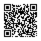 기타 페이지 바로가기 주소(https://business.jangseong.go.kr/q/ezMxMjV8Mzk3OTN8c2hvd3x9&e=M&s=3), QRCODE
