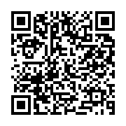 기타 페이지 바로가기 주소(https://business.jangseong.go.kr/q/ezMxMjV8Mzk3OTN8c2hvd3xwYWdlPTI5fQ==&e=M&s=3), QRCODE