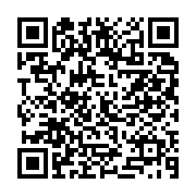 기타 페이지 바로가기 주소(https://business.jangseong.go.kr/q/ezMxMjV8Mzk3OTN8c2hvd3xwYWdlPTM5fQ==&e=M&s=3), QRCODE