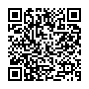 기타 페이지 바로가기 주소(https://business.jangseong.go.kr/q/ezMxMjV8Mzk3OTN8c2hvd3xwYWdlPTMwfQ==&e=M&s=3), QRCODE