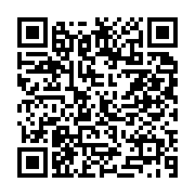 기타 페이지 바로가기 주소(https://business.jangseong.go.kr/q/ezMxMjV8Mzk3OTN8c2hvd3xwYWdlPTU1fQ==&e=M&s=3), QRCODE
