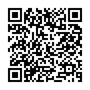 기타 페이지 바로가기 주소(https://business.jangseong.go.kr/q/ezMxMjV8Mzk3OTN8c2hvd3xwYWdlPTU3fQ==&e=M&s=3), QRCODE