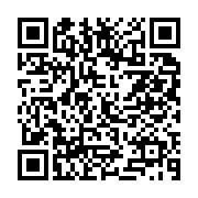 기타 페이지 바로가기 주소(https://business.jangseong.go.kr/q/ezMxMjV8Mzk3OTN8c2hvd3xwYWdlPTU5fQ==&e=M&s=3), QRCODE