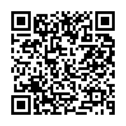기타 페이지 바로가기 주소(https://business.jangseong.go.kr/q/ezMxMjV8Mzk3OTN8c2hvd3xwYWdlPTUzfQ==&e=M&s=3), QRCODE