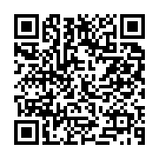 기타 페이지 바로가기 주소(https://business.jangseong.go.kr/q/ezMxMjV8Mzk3OTN8c2hvd3xwYWdlPTY0fQ==&e=M&s=3), QRCODE