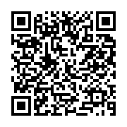 기타 페이지 바로가기 주소(https://business.jangseong.go.kr/q/ezMxMjV8Mzk3OTN8c2hvd3xwYWdlPTYyfQ==&e=M&s=3), QRCODE