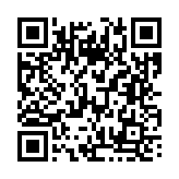 기타 페이지 바로가기 주소(https://business.jangseong.go.kr/q/ezMxMjV8Mzk3OTR8c2hvd3x9&e=M&s=3), QRCODE