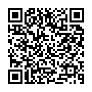 기타 페이지 바로가기 주소(https://business.jangseong.go.kr/q/ezMxMjV8Mzk3OTR8c2hvd3xwYWdlPTI4fQ==&e=M&s=3), QRCODE