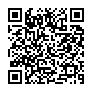 기타 페이지 바로가기 주소(https://business.jangseong.go.kr/q/ezMxMjV8Mzk3OTR8c2hvd3xwYWdlPTM5fQ==&e=M&s=3), QRCODE