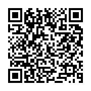 기타 페이지 바로가기 주소(https://business.jangseong.go.kr/q/ezMxMjV8Mzk3OTR8c2hvd3xwYWdlPTMwfQ==&e=M&s=3), QRCODE