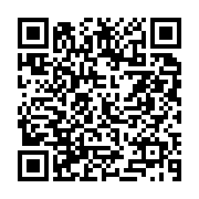 기타 페이지 바로가기 주소(https://business.jangseong.go.kr/q/ezMxMjV8Mzk3OTR8c2hvd3xwYWdlPTU1fQ==&e=M&s=3), QRCODE