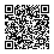 기타 페이지 바로가기 주소(https://business.jangseong.go.kr/q/ezMxMjV8Mzk3OTR8c2hvd3xwYWdlPTU3fQ==&e=M&s=3), QRCODE