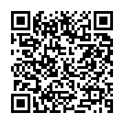 기타 페이지 바로가기 주소(https://business.jangseong.go.kr/q/ezMxMjV8Mzk3OTR8c2hvd3xwYWdlPTU5fQ==&e=M&s=3), QRCODE