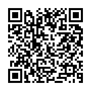 기타 페이지 바로가기 주소(https://business.jangseong.go.kr/q/ezMxMjV8Mzk3OTR8c2hvd3xwYWdlPTUzfQ==&e=M&s=3), QRCODE