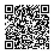 기타 페이지 바로가기 주소(https://business.jangseong.go.kr/q/ezMxMjV8Mzk3OTR8c2hvd3xwYWdlPTYyfQ==&e=M&s=3), QRCODE