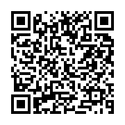 기타 페이지 바로가기 주소(https://business.jangseong.go.kr/q/ezMxMjV8Mzk3OTR8c2hvd3xwYWdlPTYzfQ==&e=M&s=3), QRCODE