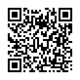 기타 페이지 바로가기 주소(https://business.jangseong.go.kr/q/ezMxMjV8Mzk3OTV8c2hvd3x9&e=M&s=3), QRCODE