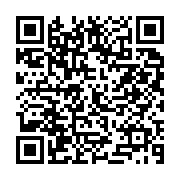 기타 페이지 바로가기 주소(https://business.jangseong.go.kr/q/ezMxMjV8Mzk3OTV8c2hvd3xwYWdlPTI4fQ==&e=M&s=3), QRCODE
