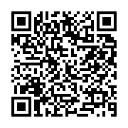 기타 페이지 바로가기 주소(https://business.jangseong.go.kr/q/ezMxMjV8Mzk3OTV8c2hvd3xwYWdlPTM5fQ==&e=M&s=3), QRCODE