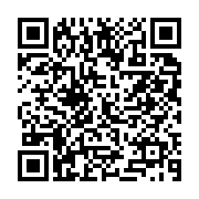 기타 페이지 바로가기 주소(https://business.jangseong.go.kr/q/ezMxMjV8Mzk3OTV8c2hvd3xwYWdlPTMwfQ==&e=M&s=3), QRCODE