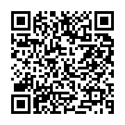 기타 페이지 바로가기 주소(https://business.jangseong.go.kr/q/ezMxMjV8Mzk3OTV8c2hvd3xwYWdlPTU3fQ==&e=M&s=3), QRCODE