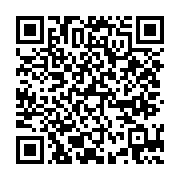 기타 페이지 바로가기 주소(https://business.jangseong.go.kr/q/ezMxMjV8Mzk3OTV8c2hvd3xwYWdlPTU5fQ==&e=M&s=3), QRCODE