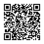 기타 페이지 바로가기 주소(https://business.jangseong.go.kr/q/ezMxMjV8Mzk3OTV8c2hvd3xwYWdlPTUyfQ==&e=M&s=3), QRCODE