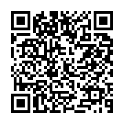 기타 페이지 바로가기 주소(https://business.jangseong.go.kr/q/ezMxMjV8Mzk3OTV8c2hvd3xwYWdlPTYyfQ==&e=M&s=3), QRCODE
