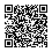 기타 페이지 바로가기 주소(https://business.jangseong.go.kr/q/ezMxMjV8Mzk3OTV8c2hvd3xwYWdlPTYzfQ==&e=M&s=3), QRCODE