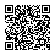기타 페이지 바로가기 주소(https://business.jangseong.go.kr/q/ezMxMjV8Mzk3OTZ8c2hvd3xwYWdlPTI4fQ==&e=M&s=3), QRCODE
