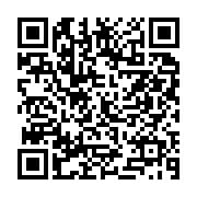 기타 페이지 바로가기 주소(https://business.jangseong.go.kr/q/ezMxMjV8Mzk3OTZ8c2hvd3xwYWdlPTM5fQ==&e=M&s=3), QRCODE