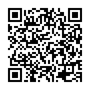 기타 페이지 바로가기 주소(https://business.jangseong.go.kr/q/ezMxMjV8Mzk3OTZ8c2hvd3xwYWdlPTMwfQ==&e=M&s=3), QRCODE