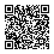 기타 페이지 바로가기 주소(https://business.jangseong.go.kr/q/ezMxMjV8Mzk3OTZ8c2hvd3xwYWdlPTU0fQ==&e=M&s=3), QRCODE