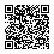 기타 페이지 바로가기 주소(https://business.jangseong.go.kr/q/ezMxMjV8Mzk3OTZ8c2hvd3xwYWdlPTU3fQ==&e=M&s=3), QRCODE