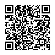 기타 페이지 바로가기 주소(https://business.jangseong.go.kr/q/ezMxMjV8Mzk3OTZ8c2hvd3xwYWdlPTU5fQ==&e=M&s=3), QRCODE